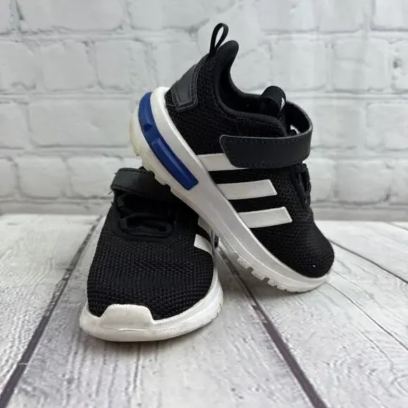 adidas gazelle silver green womens Racer TR23 Shoes